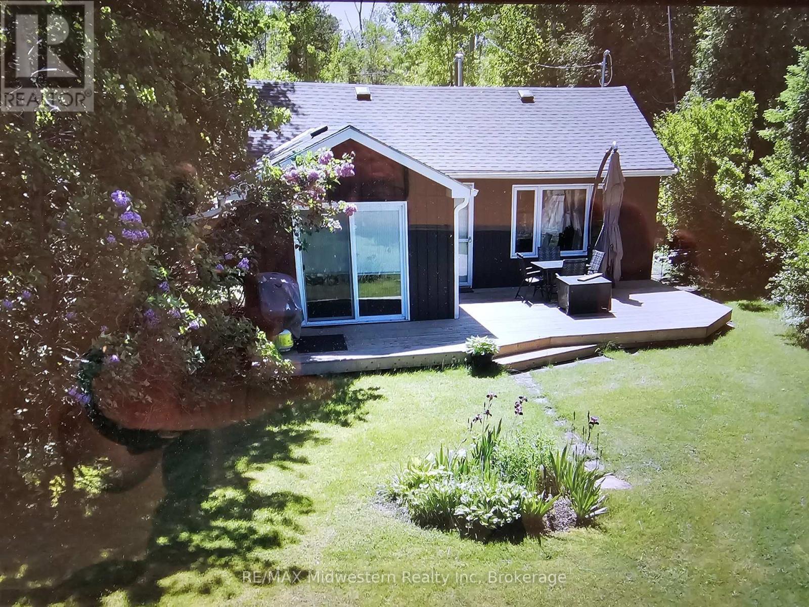 Property Photo: 467 Bruce Road 13 Road ON N0H 2L0