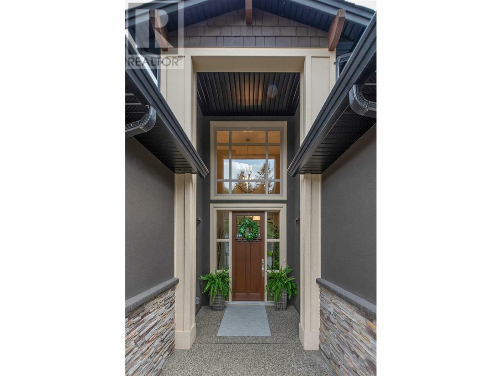 Photo de la propriété: 1870 Rosealee Lane 17 BC V1Z 4E2