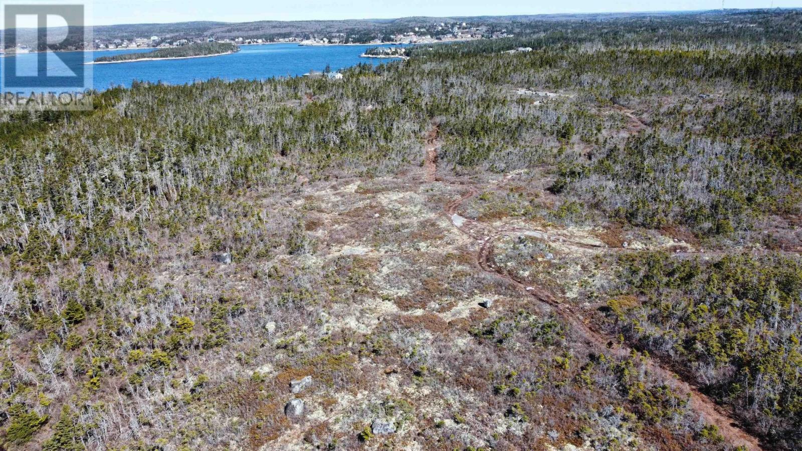 Property Photo:  Lot Bald Rock Road  NS B3V 1K9 