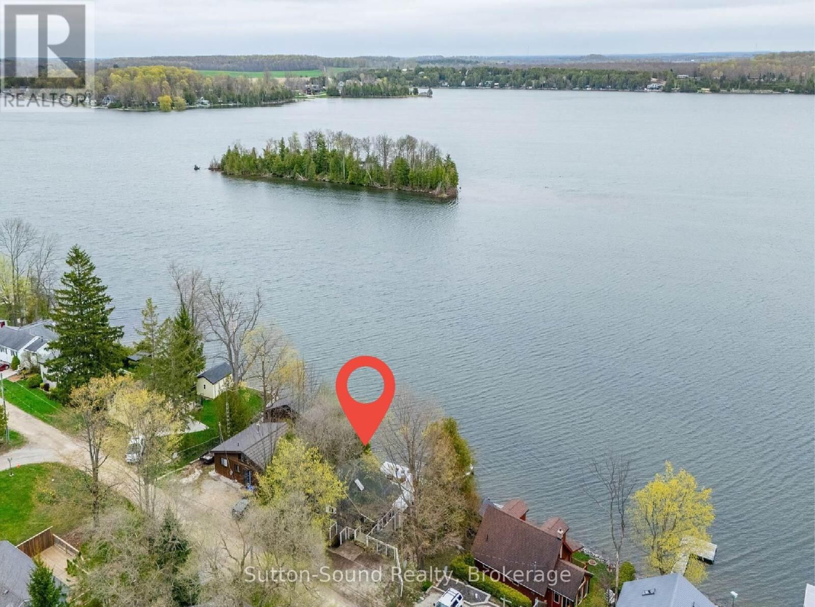 Property Photo:  24 Islandview Drive  ON N0H 1A0