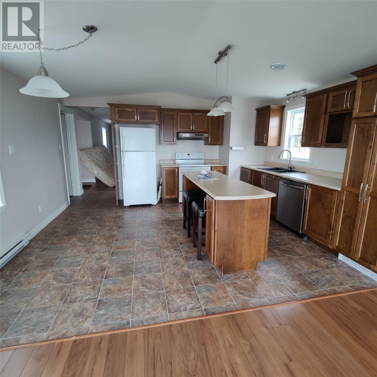 Property Photo: 45 Main Street NL A0G 2L0
