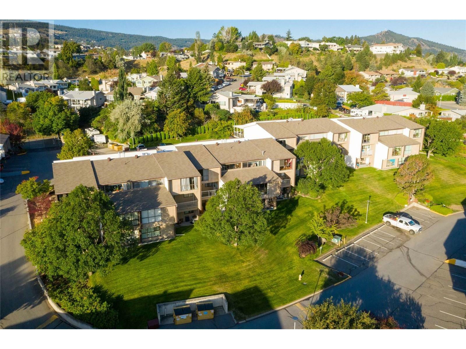 137 McGill Road 76  Kamloops BC V2C 1L9 photo
