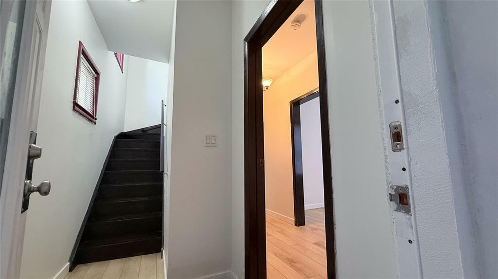 Photo de la propriété: 439 Agnes Street MB R3G 1N5