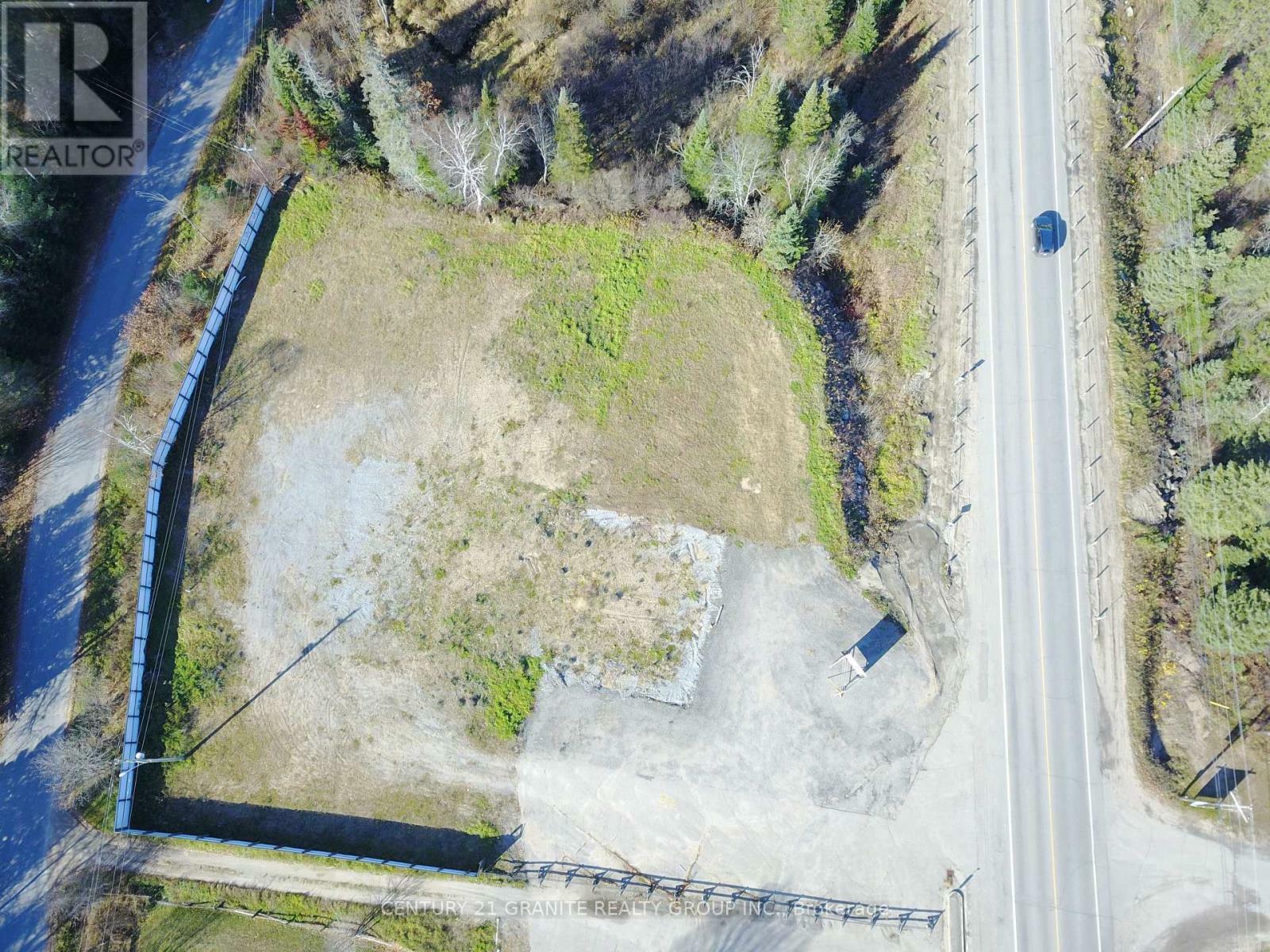 546 Hastings Street North  Bancroft (Bancroft Ward) ON K0L 1C0 photo