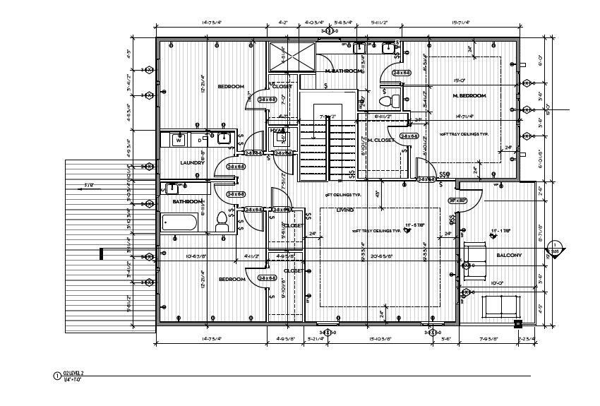 Property Photo: 506 Evergreen Street FL 32407