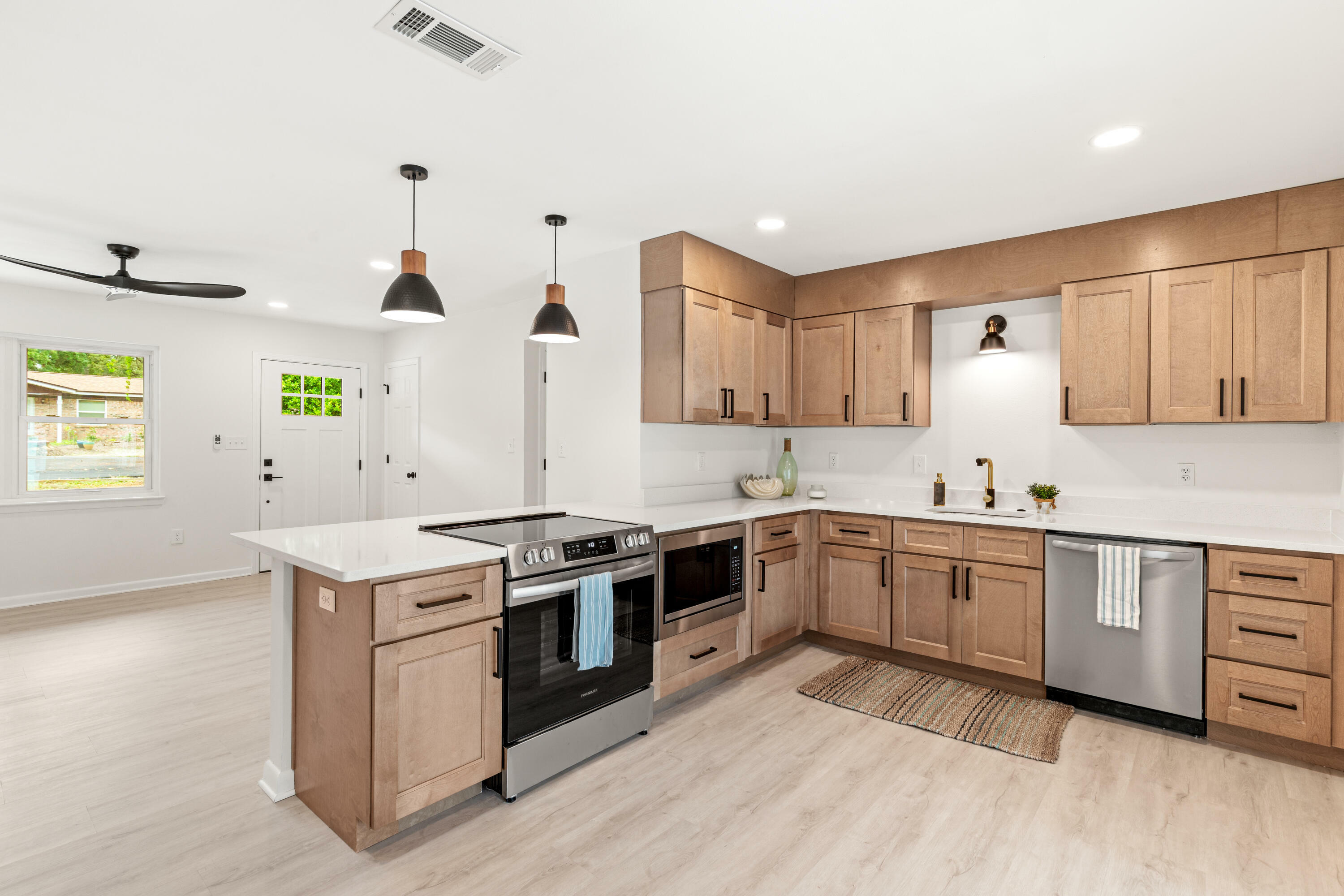 9 Twisted Oak Trail  Shalimar FL 32579 photo
