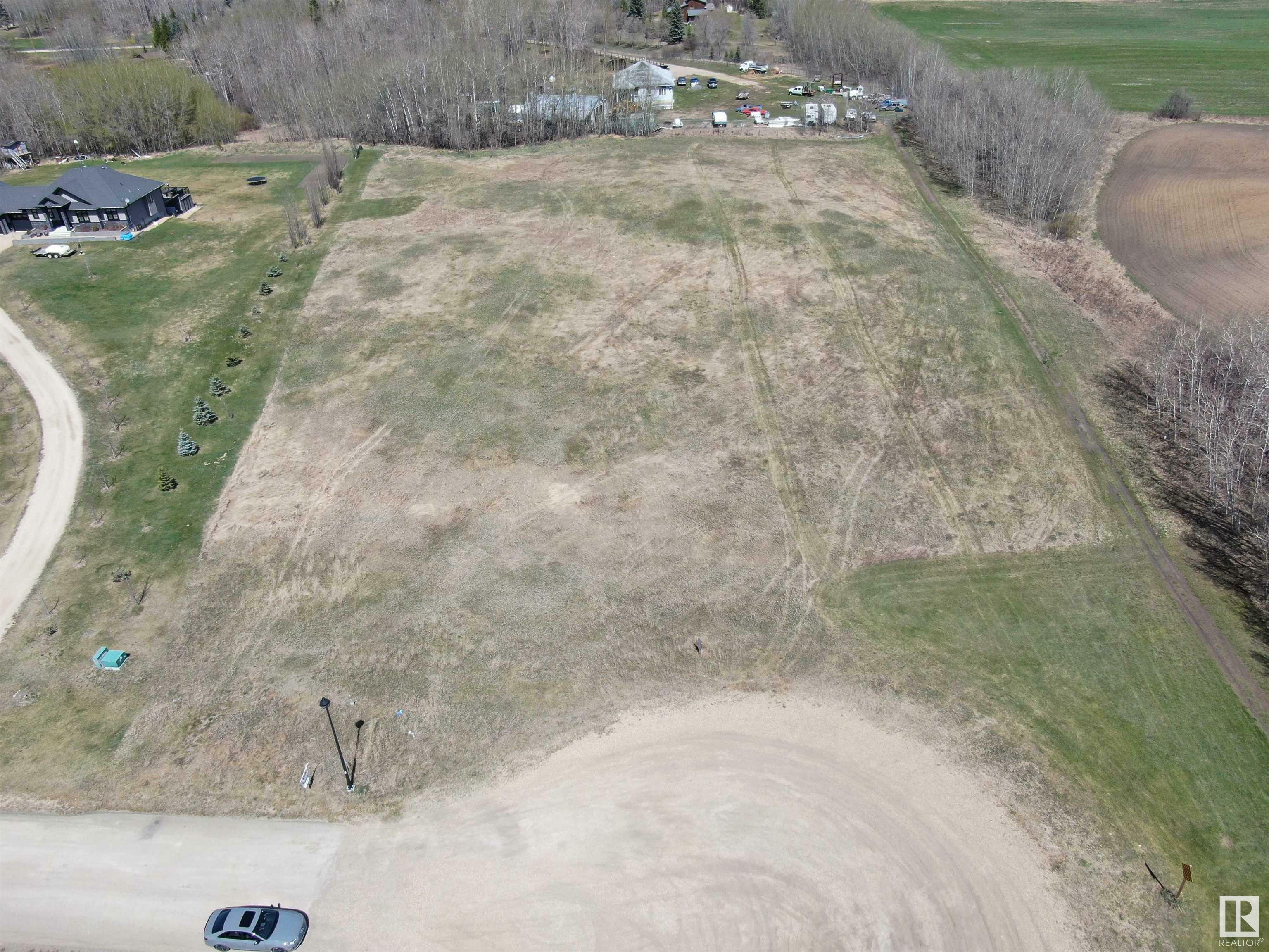 51109 Rge Road 271 22  Rural Parkland County AB T7Y 1G7 photo