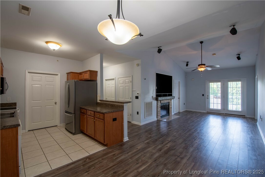 Property Photo: 616 Marshtree Lane 304 NC 28314