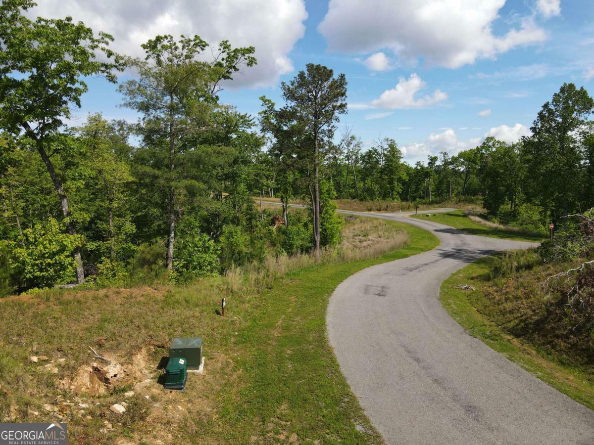 Property Photo: Lot 108 High River GA 30540