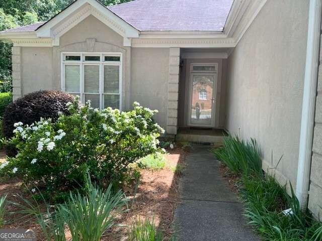 Property Photo:  158 Mallard Pointe Way 20  GA 30606 