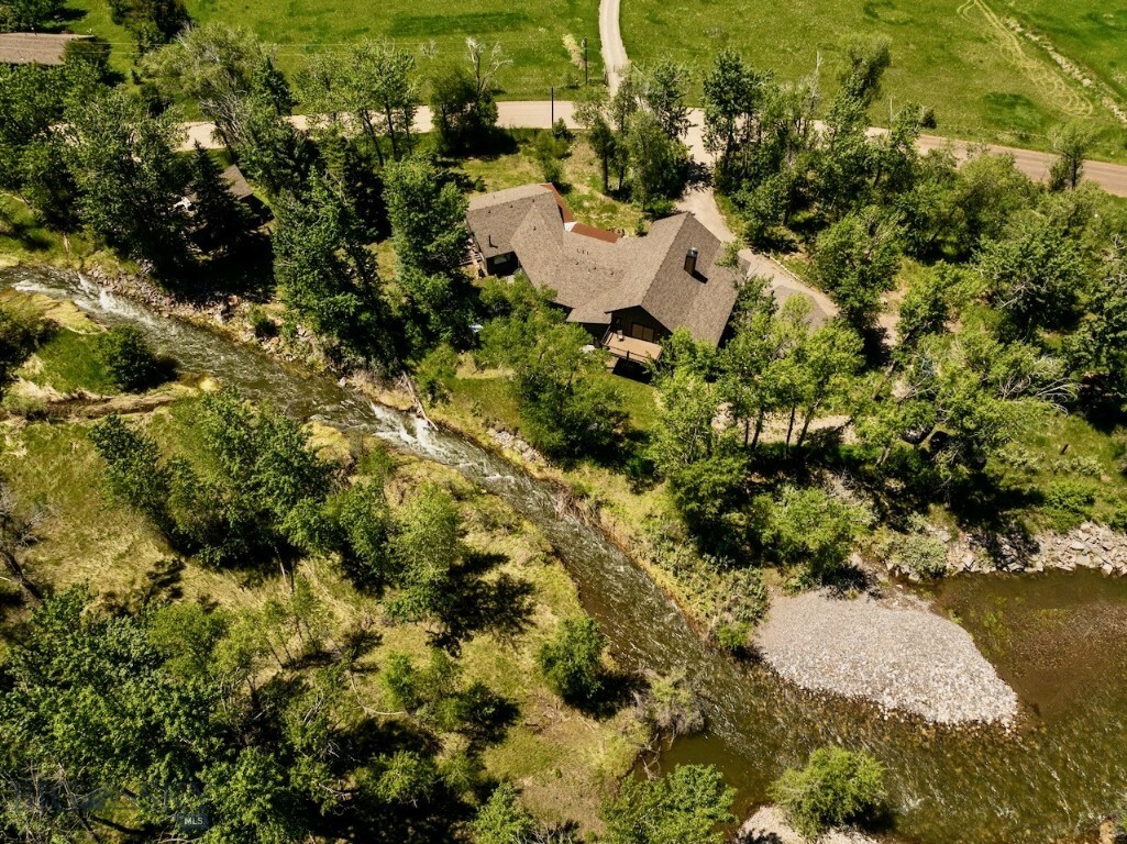 Property Photo: 12640 Axtell Gateway Road MT 59730