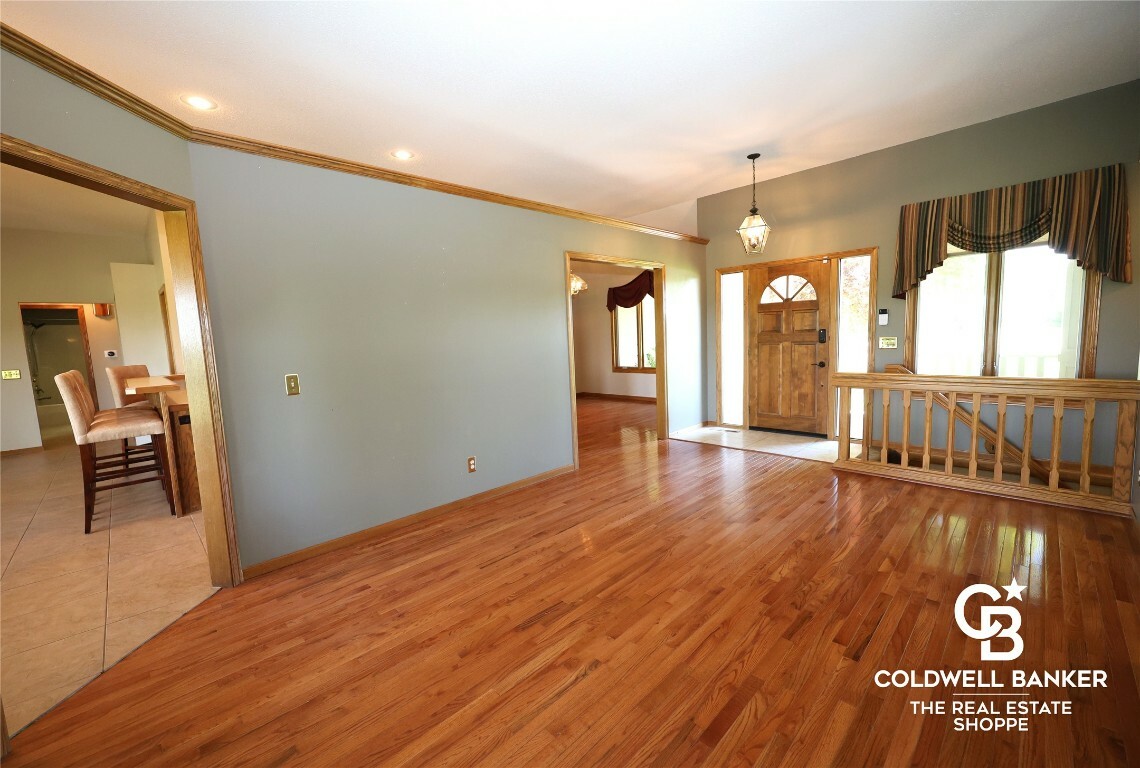 Property Photo: 2201 Grandview Drive E KS 67846