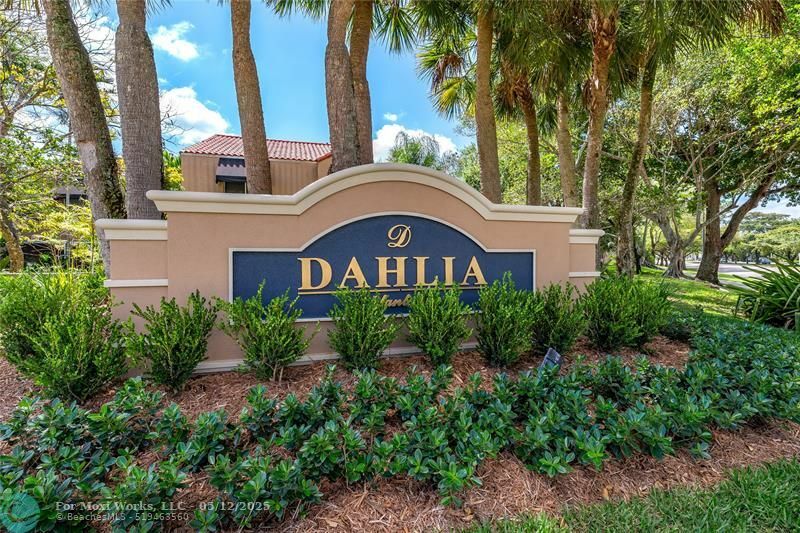 Property Photo:  7952 NW 7th Ct  FL 33324 