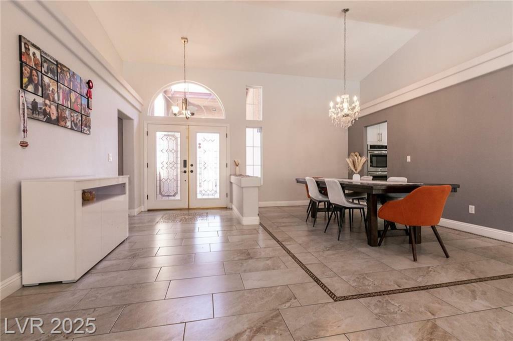 Property Photo: