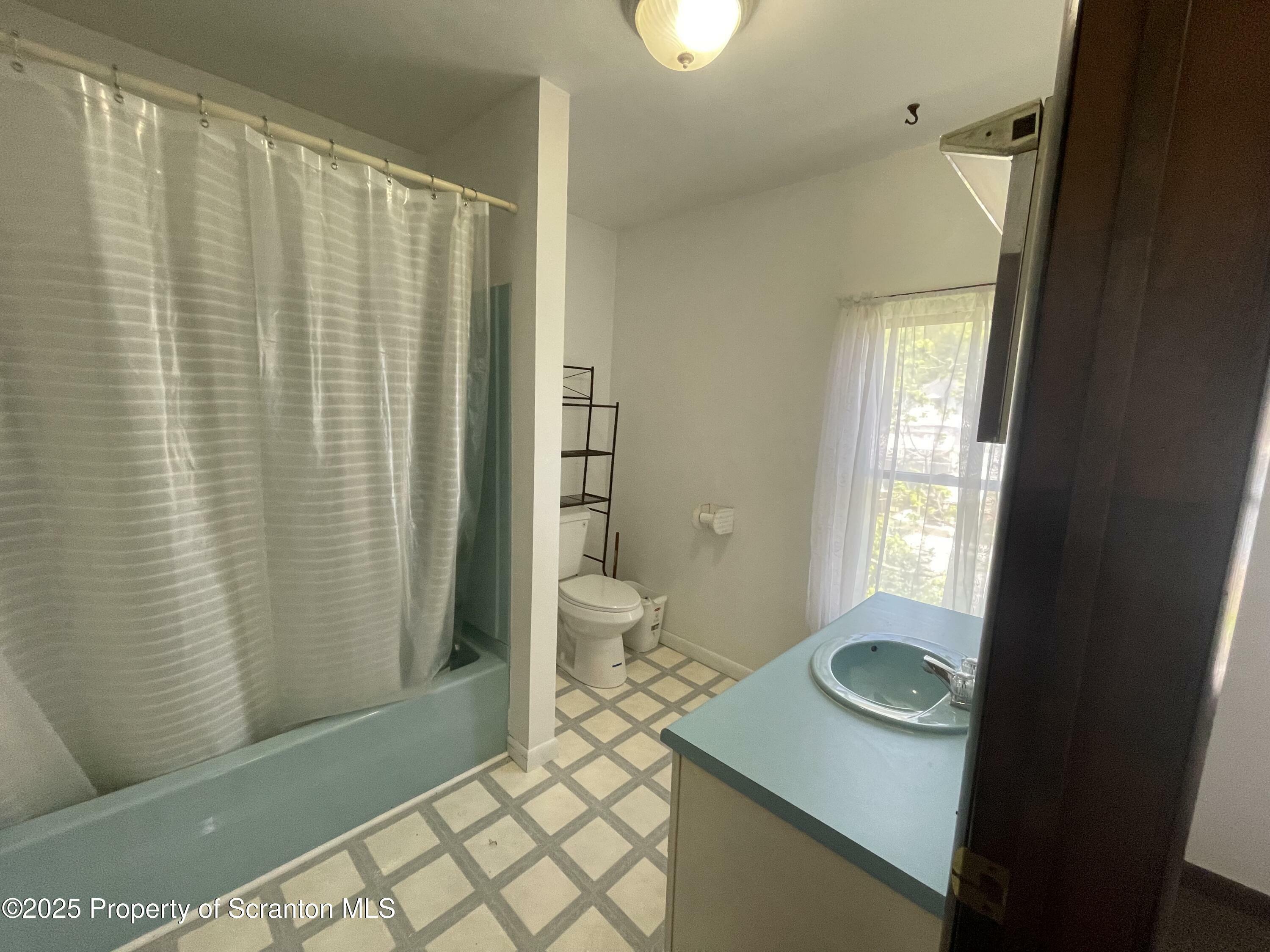 13 Walnut Street  Nicholson PA 18446 photo