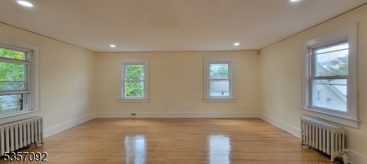 Property Photo: 241 Main St 2 NJ 07041