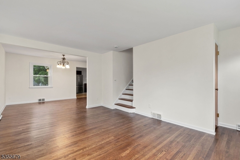 Property Photo: 413 Victor St NJ 07076