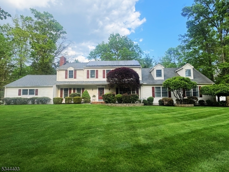 38 Beverly Dr  Hillsborough Twp. NJ 08844 photo
