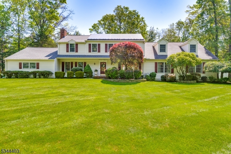 38 Beverly Dr  Hillsborough Twp. NJ 08844 photo