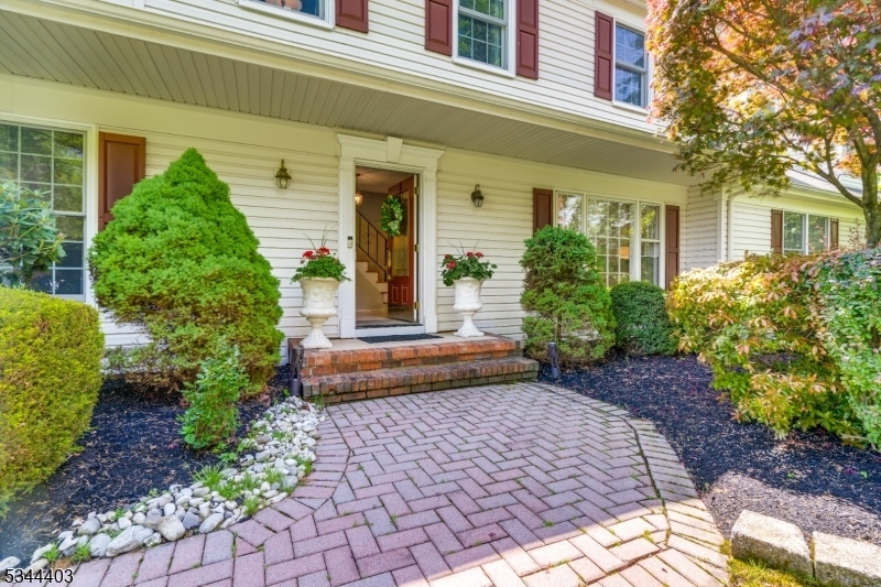 Property Photo: 38 Beverly Dr NJ 08844