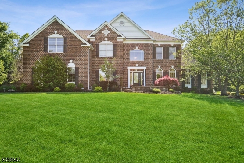 Property Photo: 47 Balmoral Dr NJ 08867