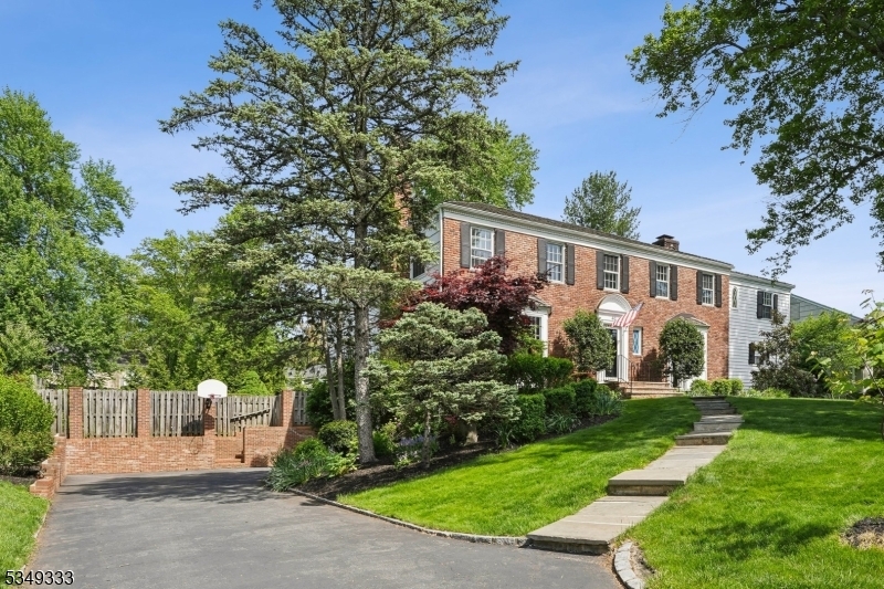 Property Photo: 40 Thornley Dr NJ 07928