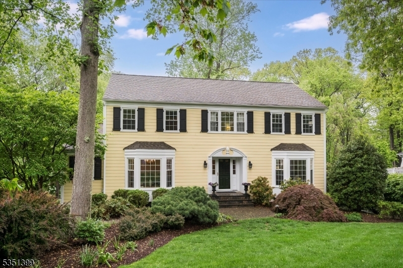 Property Photo: 115 Candace Ln NJ 07928