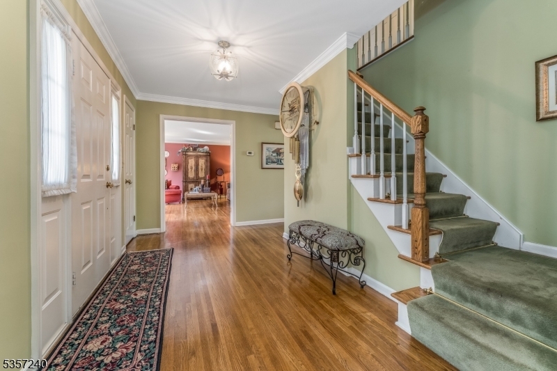 Property Photo: 176 Hickory Tavern Rd NJ 07933