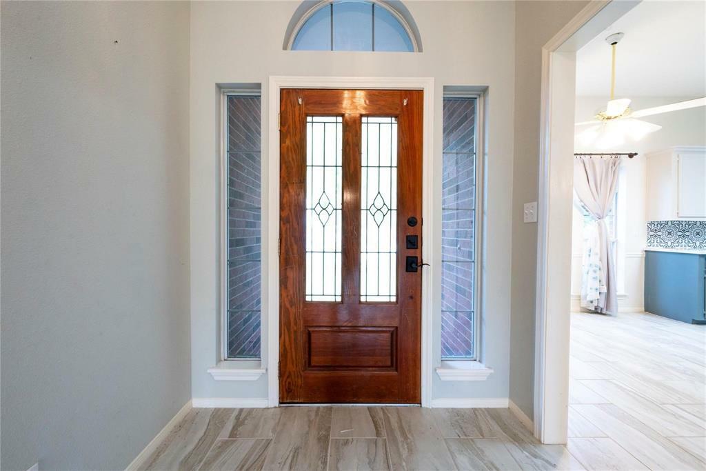 Property Photo: 12622 Pegasus Drive TX 77318