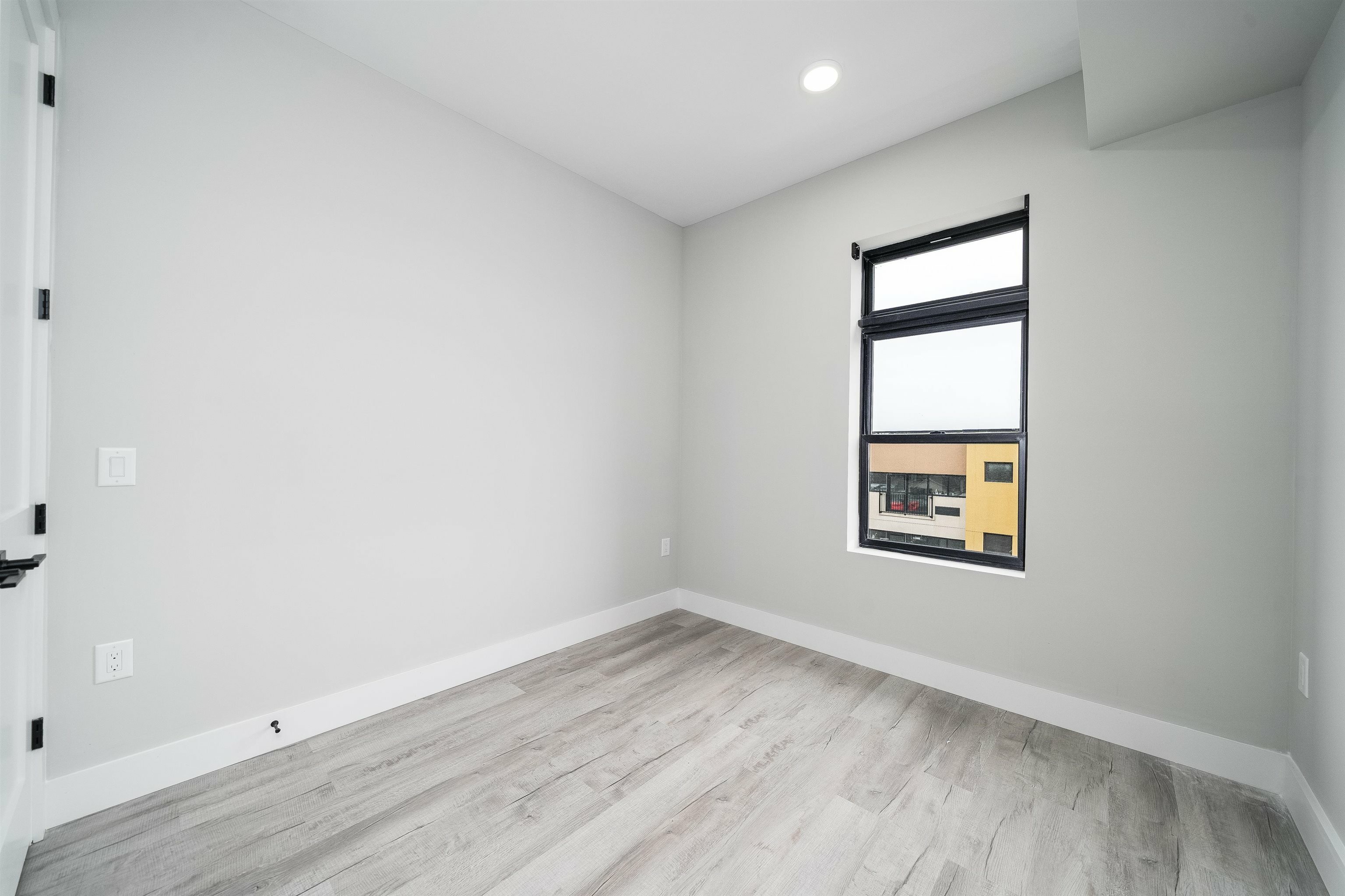 Property Photo: 187 Culver Ave 401A NJ 07305
