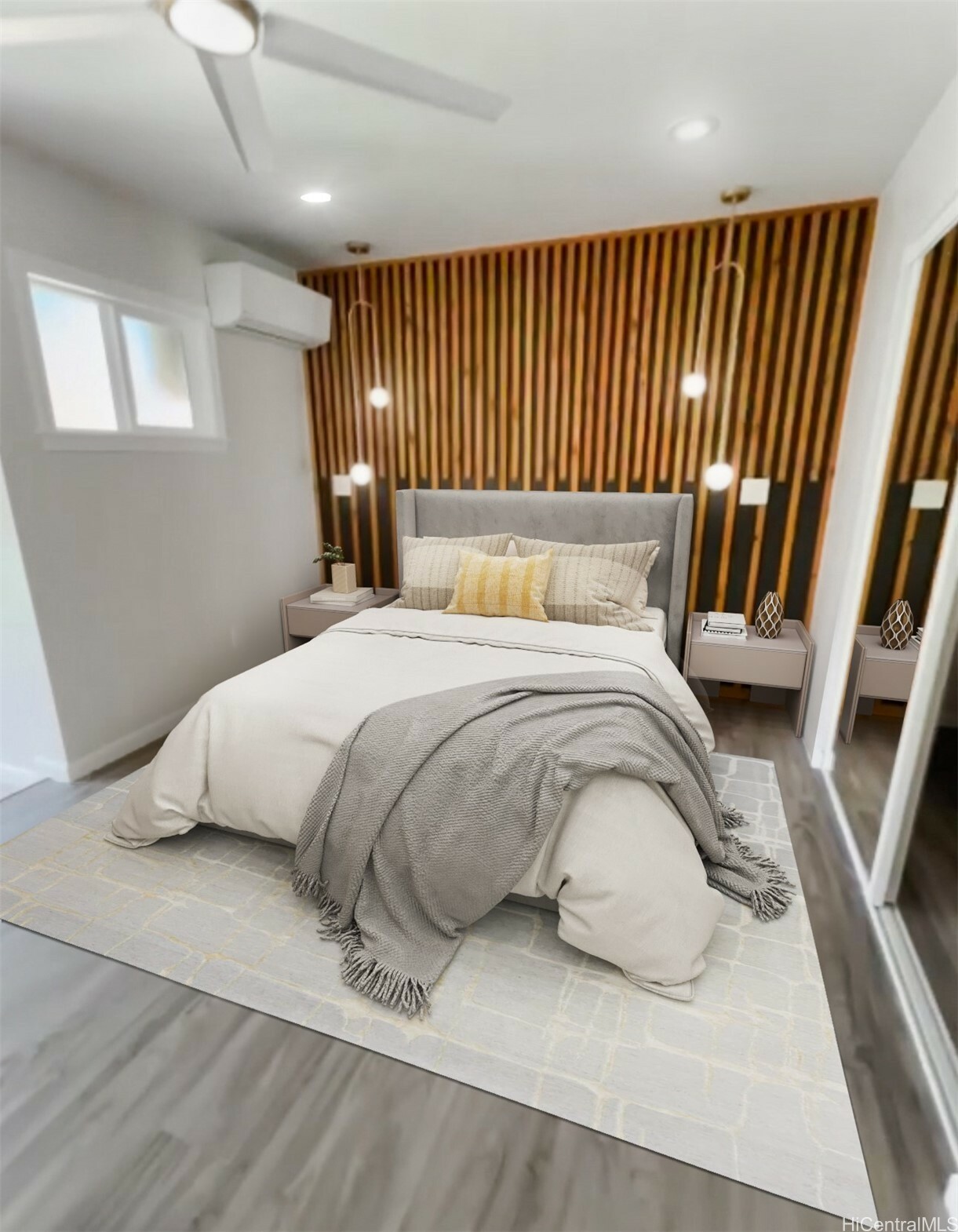 Property Photo: 362 Waiopua Place HI 96825