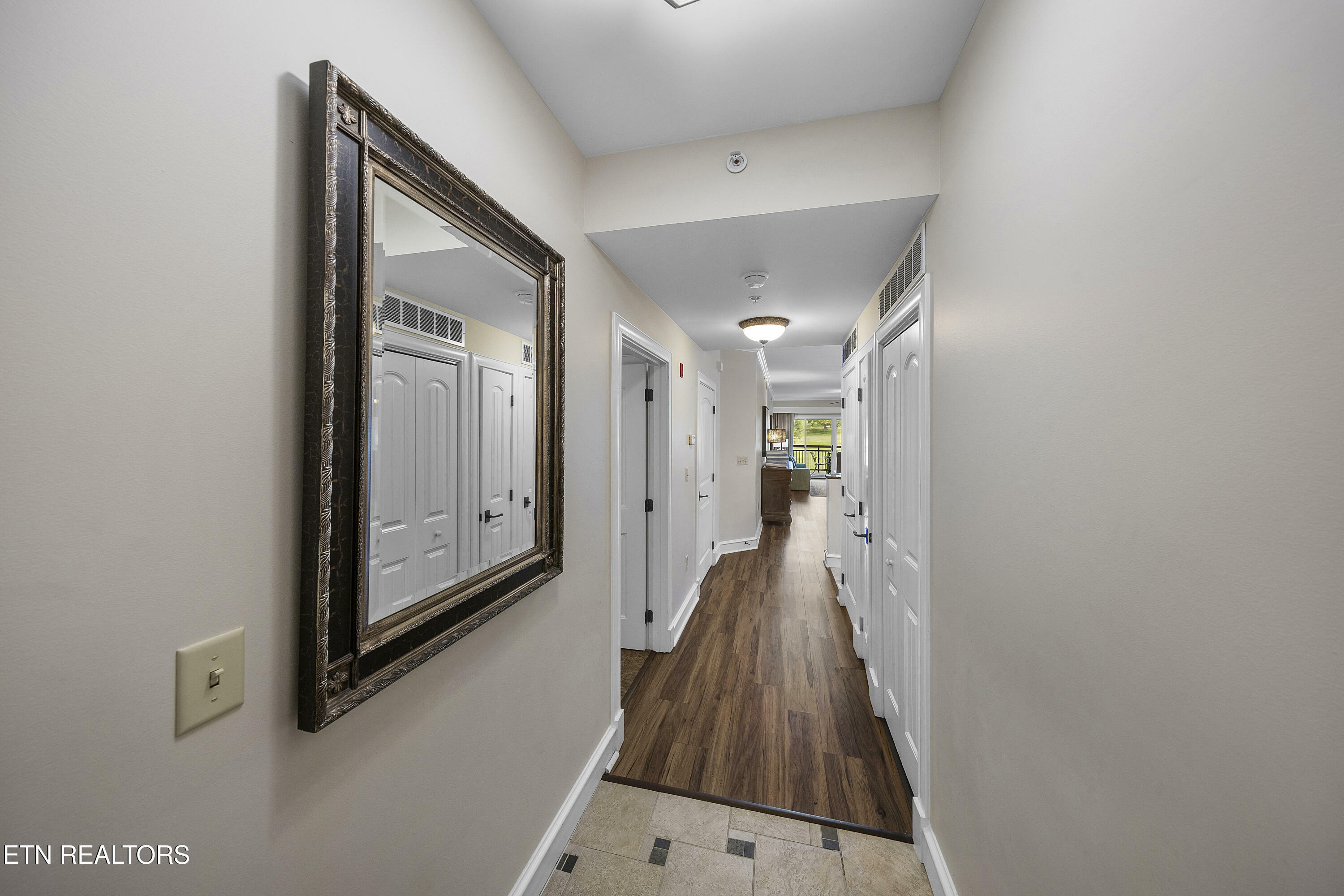 Property Photo: 212 Dollywood Lane Unit 236 TN 37863