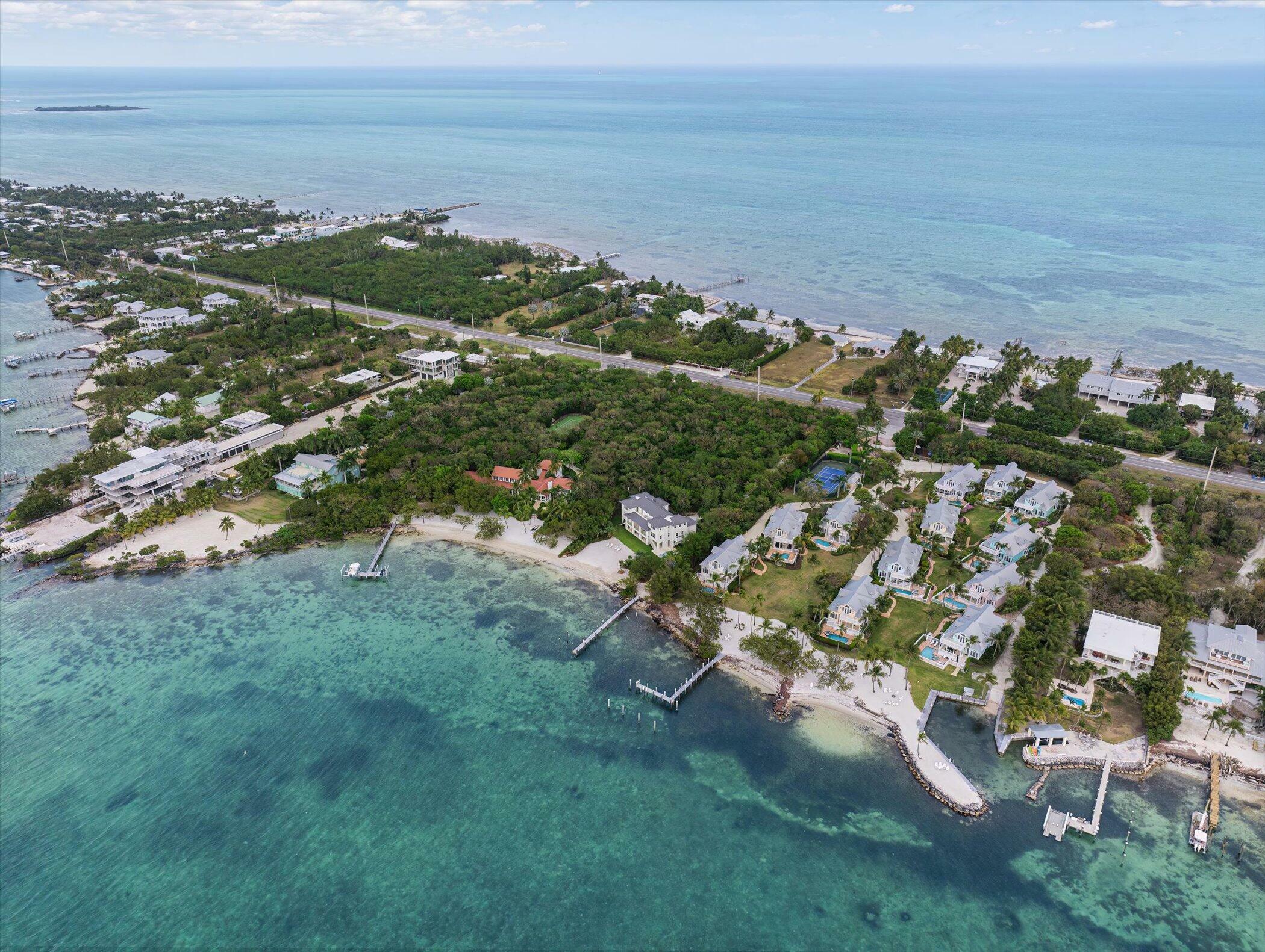 Property Photo: 75840 Overseas Highway FL 33036