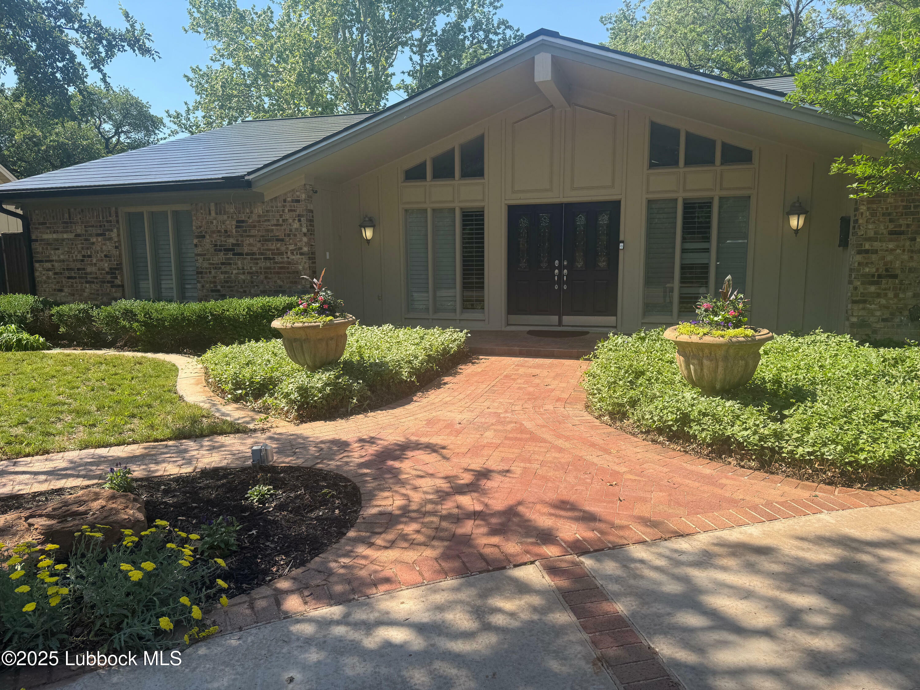 4517 9th Street  Lubbock TX 79416 photo