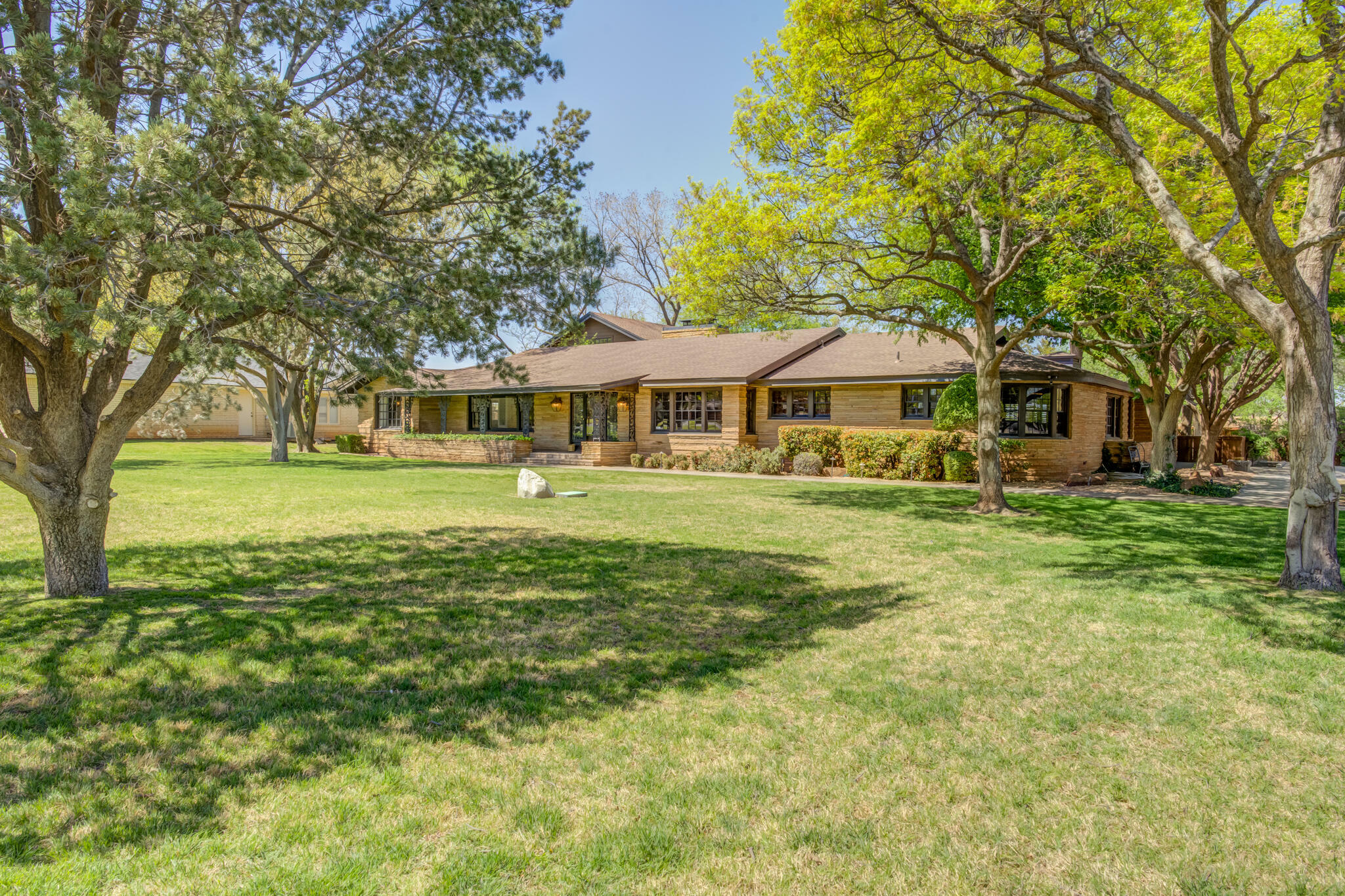 4902 19th Street  Lubbock TX 79407 photo