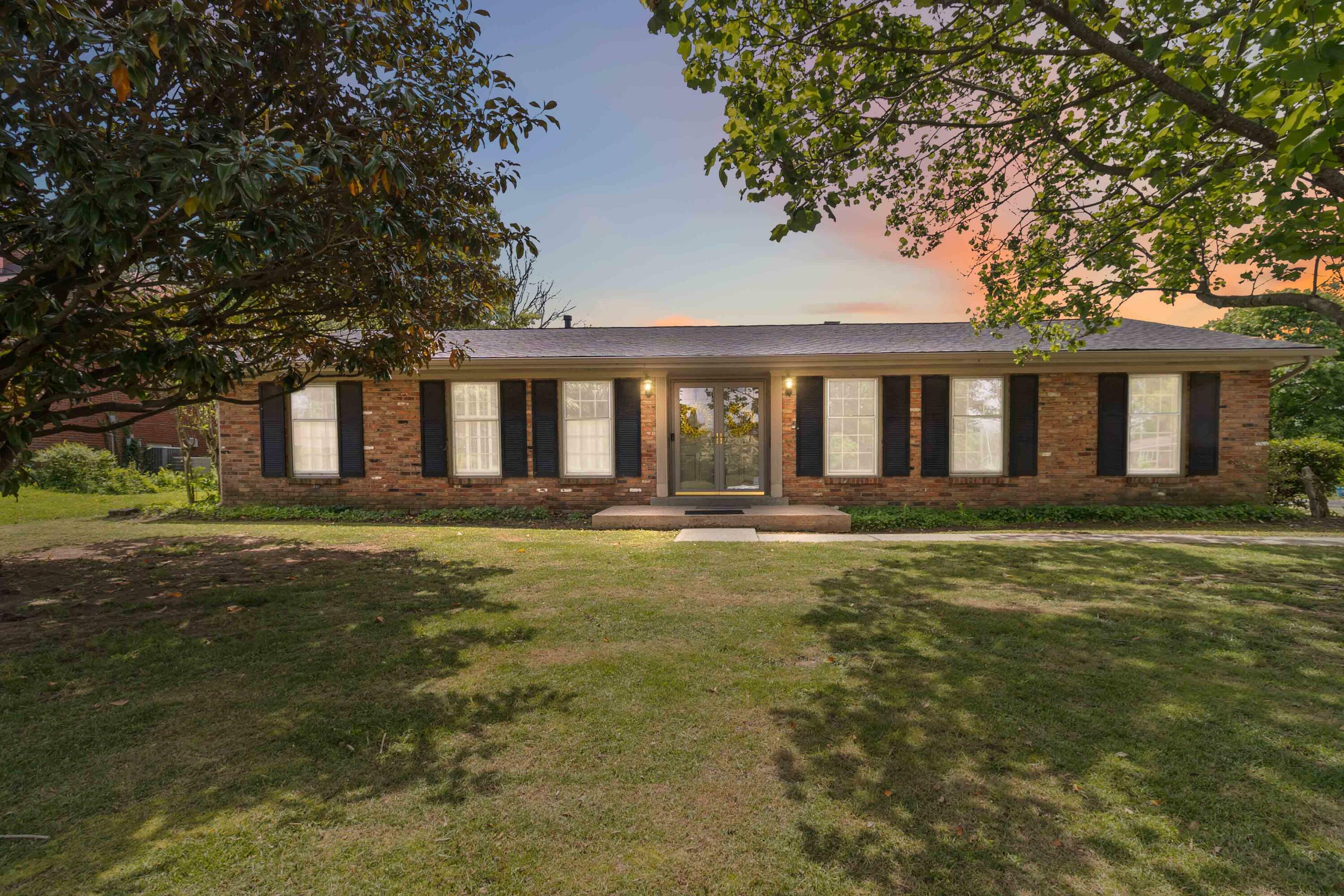 3324 Cornwall Drive  Lexington KY 40503 photo