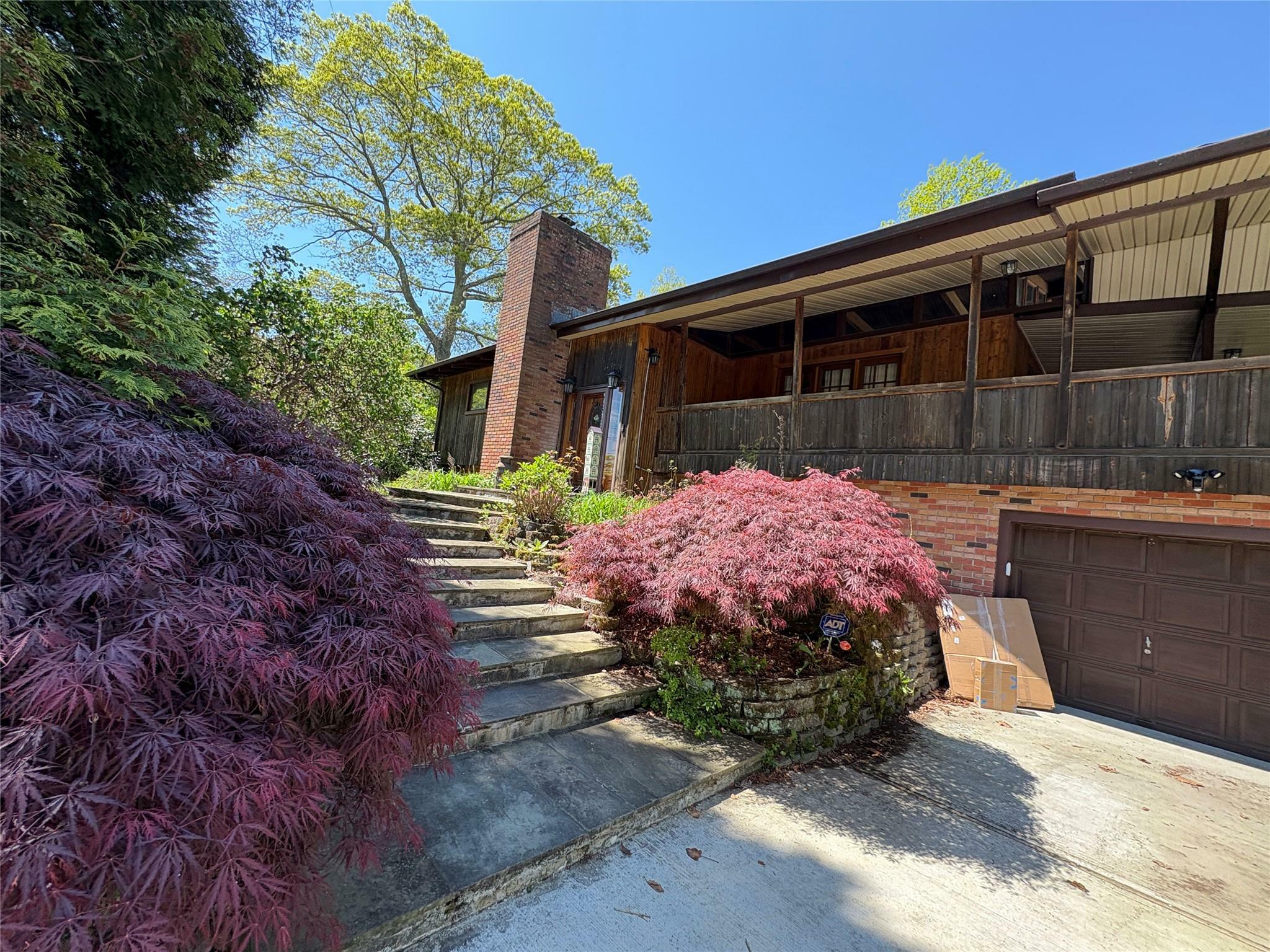 Property Photo: 6 Annette Lane NY 11940