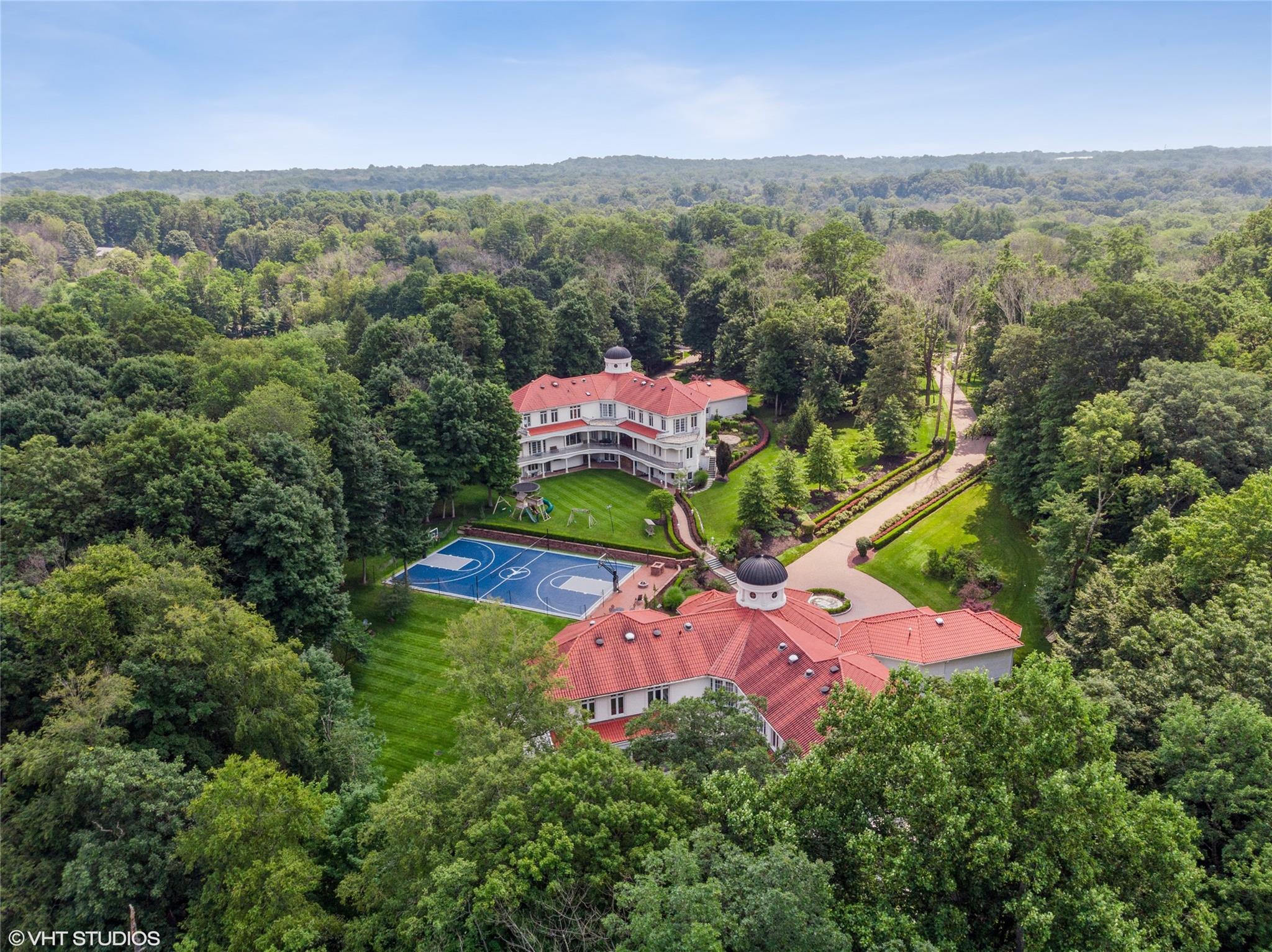 Property Photo: 658 Haverstraw Road NY 10901