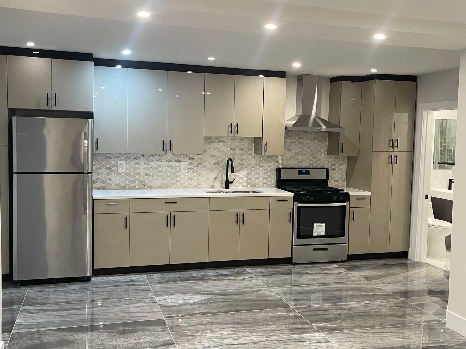 Property Photo: 142 Kearsing Parkway H NY 10952
