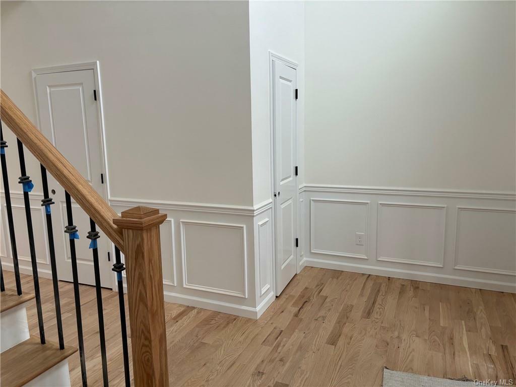 Property Photo: 4 Rosewood NY 12553