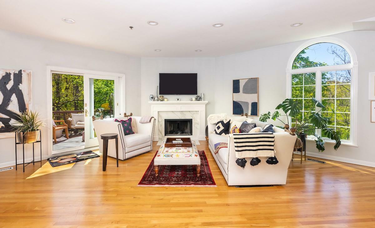 Property Photo: 25 Springhurst Park NY 10522