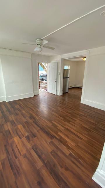 Property Photo: 26 Farrington NY 12550