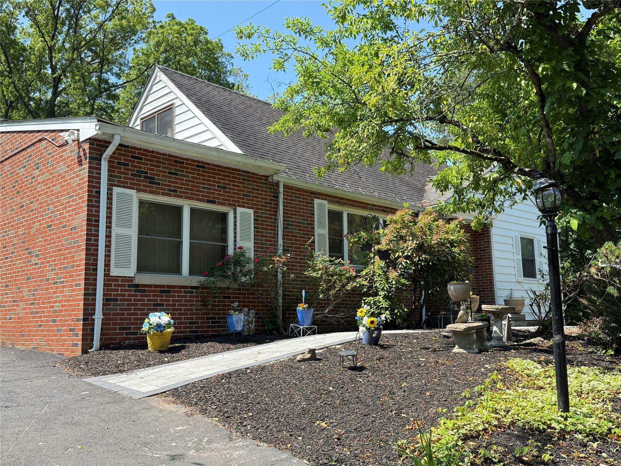Property Photo: 8 Windmill Lane NY 10956