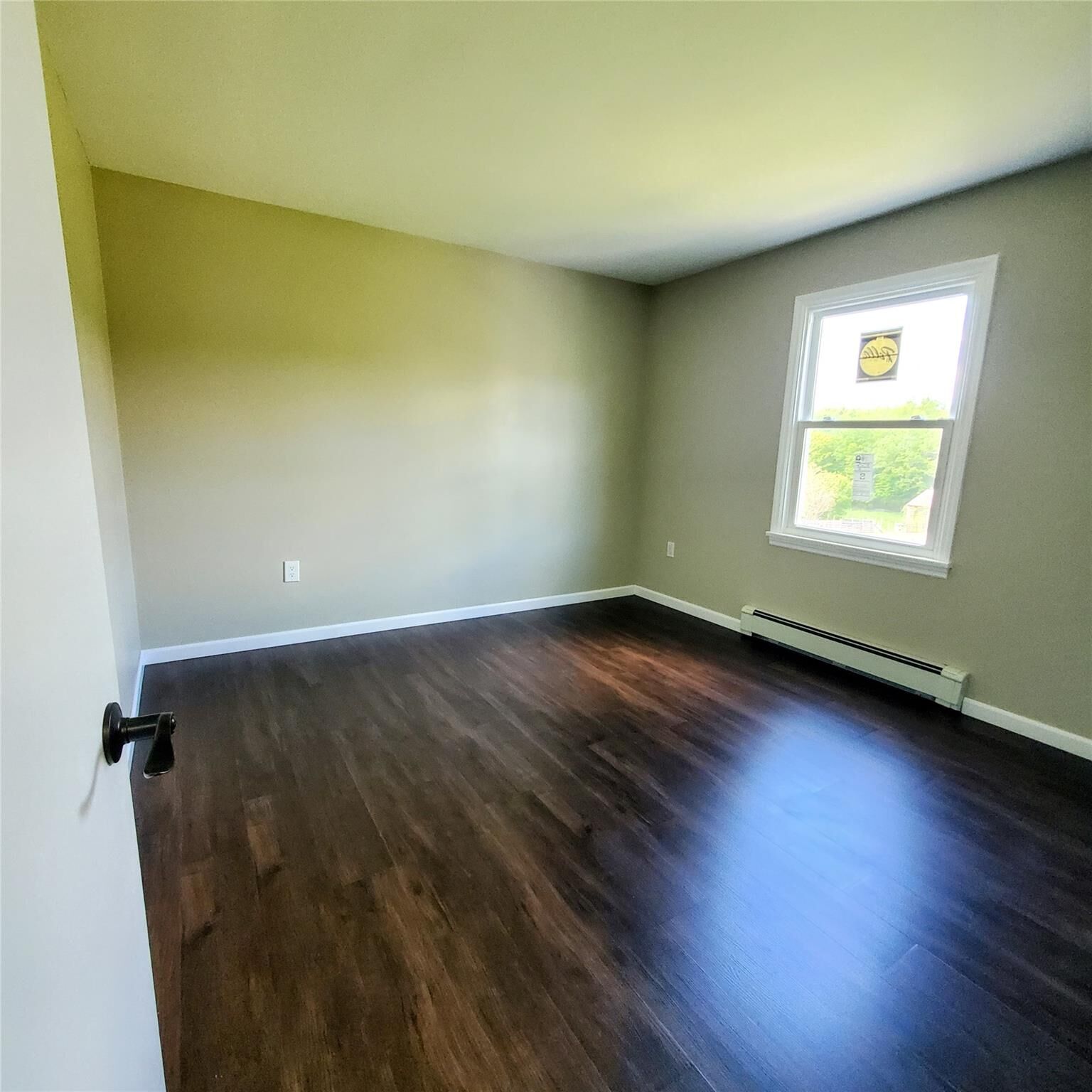 Property Photo: 111 Cream Street NY 12601