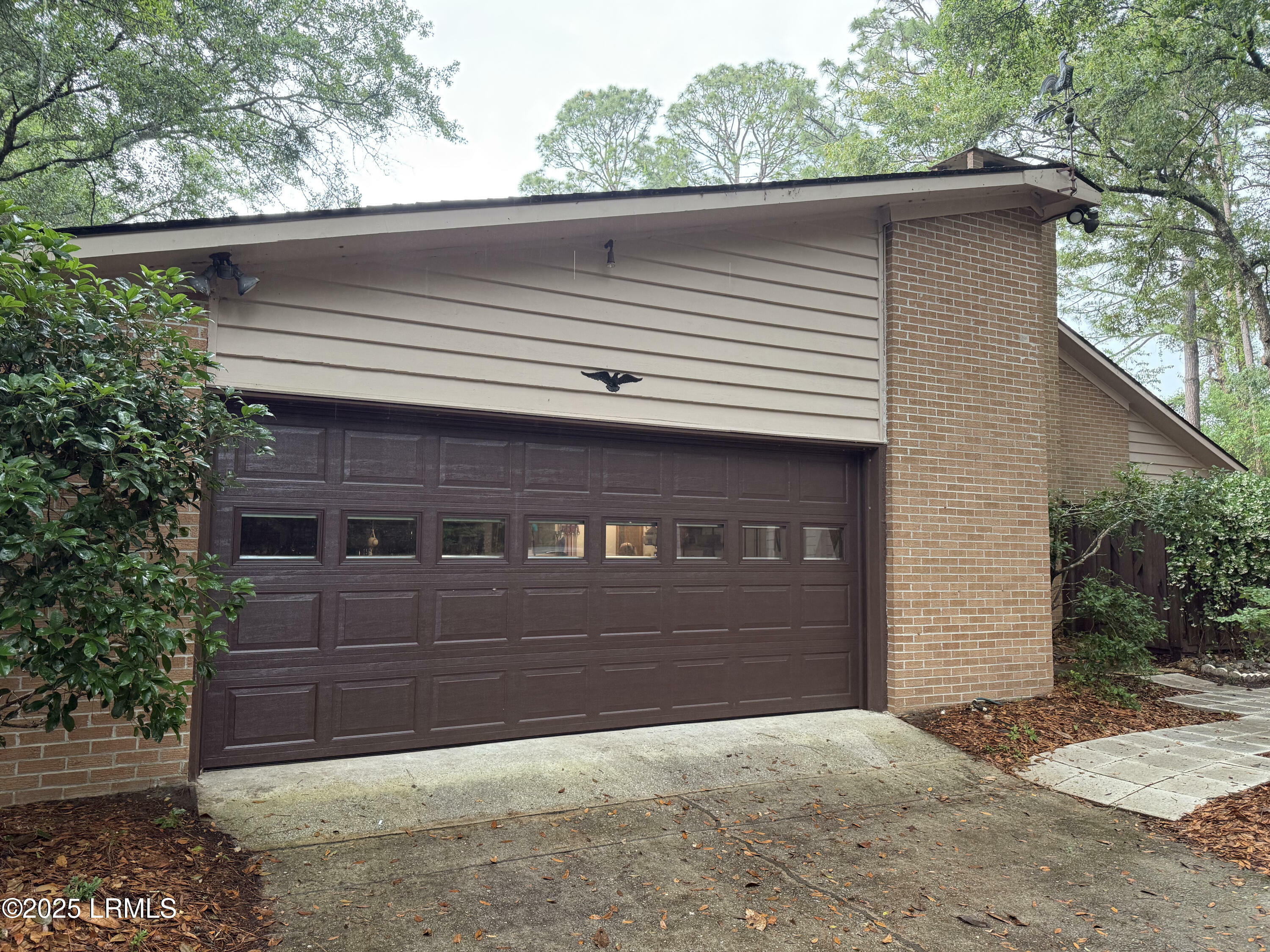 Property Photo: 18 Meadowlark Street SC 29907