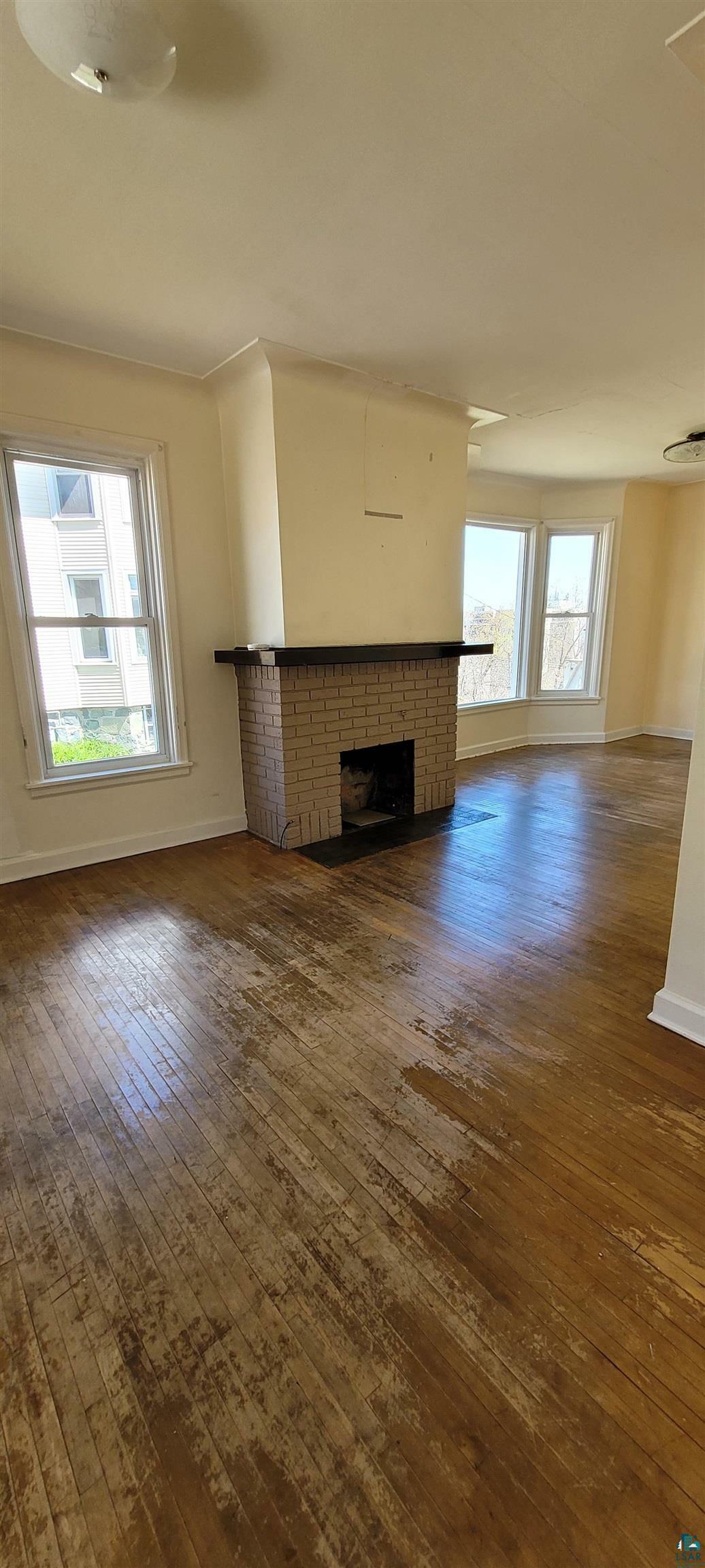 Property Photo:  112 E 5th St  MN 55805 