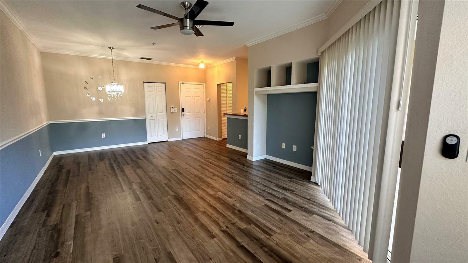 Property Photo: 3577 Conroy Road 334 FL 32839