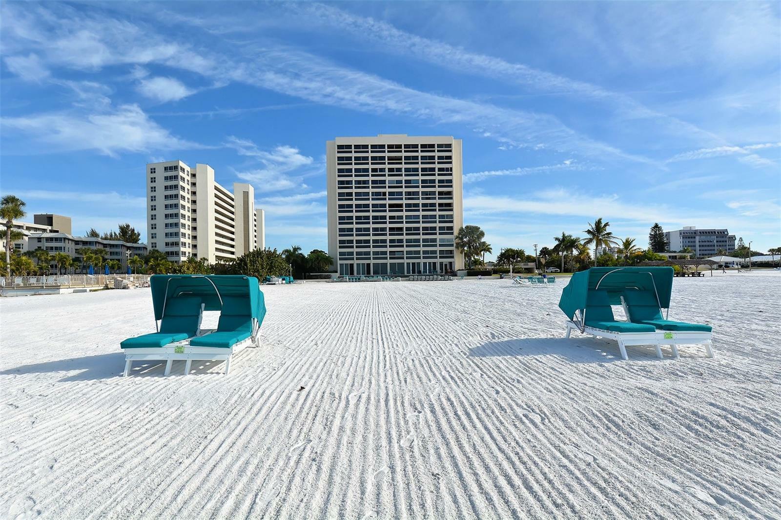 Property Photo: 5966 Midnight Pass Road G-51 &Amp G-58 FL 34242