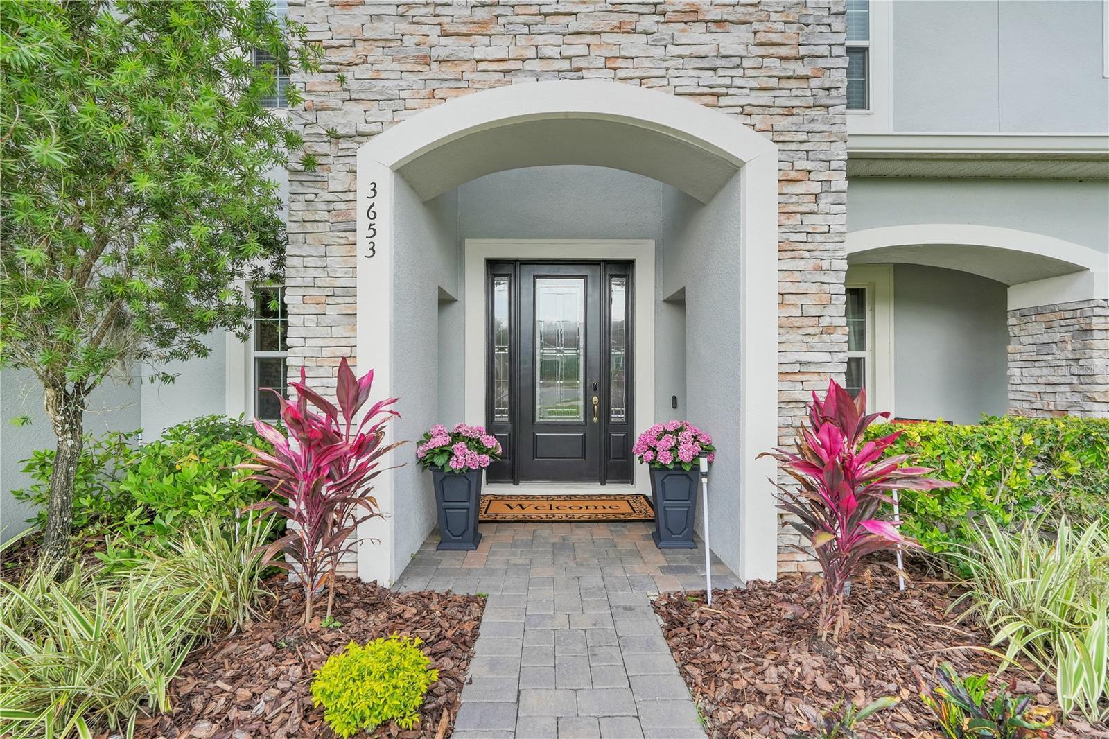 Property Photo: