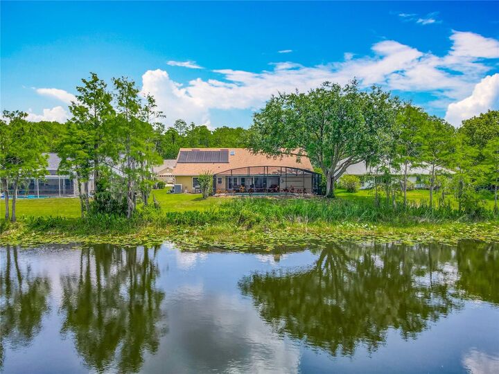 Property Photo:  1846 Branchwater Trail  FL 32825 